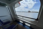 Cove Balcony Stateroom Picture