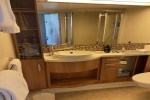AquaClass Verandah Stateroom Picture