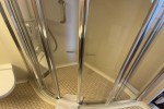 Aqua Class Stateroom Picture