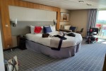 Concierge Class Stateroom Picture
