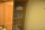 Concierge Class Stateroom Picture