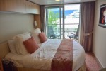 Concierge Class Stateroom Picture
