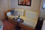 Concierge Class Stateroom Picture