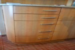 Concierge Class Stateroom Picture
