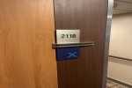 Sky Suite Stateroom Picture