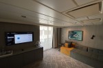 Sky Suite Stateroom Picture