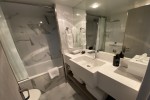 Sky Suite Stateroom Picture
