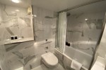 Sky Suite Stateroom Picture