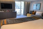 Sky Suite Stateroom Picture