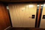 Verandah Stateroom Picture