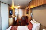Verandah Stateroom Picture
