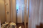 Verandah Stateroom Picture
