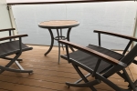 Verandah Stateroom Picture