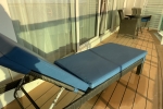 Grand Suite - 1 Bedroom Stateroom Picture