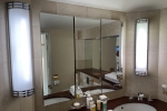 Grand Suite - 1 Bedroom Stateroom Picture
