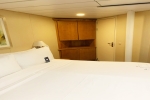 Royal Family Suite Stateroom Picture