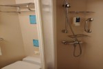 Spacious Balcony Stateroom Picture