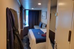 Balcony Stateroom Picture