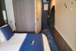 Balcony Stateroom Picture