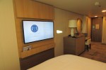 Balcony Stateroom Picture