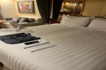 Verandah Stateroom Picture