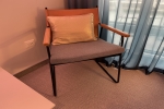 Sea Terrace Stateroom Picture