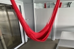 Sea Terrace Stateroom Picture