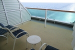 Spacious Balcony Stateroom Picture