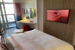 XL Sea Terrace Stateroom Picture