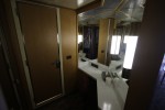 Neptune Suite Stateroom Picture