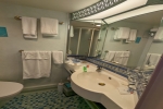 Spacious Balcony Stateroom Picture