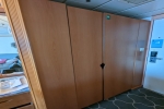 Spacious Balcony Stateroom Picture