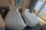 Spacious Balcony Stateroom Picture