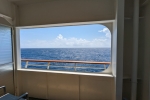 Spacious Balcony Stateroom Picture