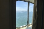 Oceanview Stateroom Picture