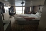 Concierge Class Stateroom Picture