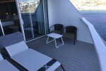 Sky Suite Stateroom Picture