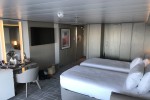 Sky Suite Stateroom Picture