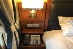 Family Verandah Stateroom Picture