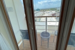 Family Verandah Stateroom Picture