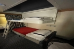 Family Verandah Stateroom Picture