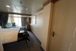 Family Verandah Stateroom Picture