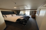 Family Verandah Stateroom Picture