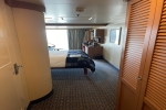 Family Verandah Stateroom Picture