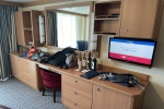 Family Verandah Stateroom Picture