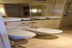 Owners Suite Stateroom Picture