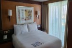 Owners Suite Stateroom Picture
