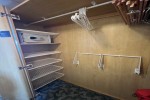 Spacious Balcony Stateroom Picture