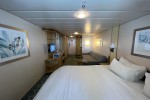 Spacious Balcony Stateroom Picture