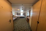 Spacious Balcony Stateroom Picture